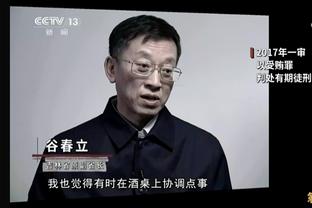 记者：姆巴佩今早告诉队友将会离队