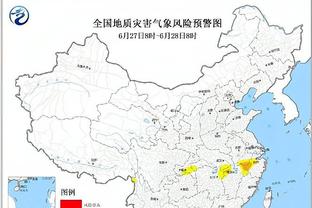 维金斯称赞克莱打替补：他没有任何抱怨 所有人都希望他有好表现