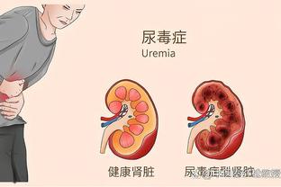 开云官网注册登录入口网址是多少截图1