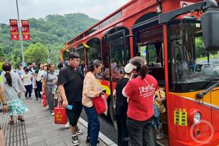 梅州客家官方：克罗地亚球员莫里斯加盟球队