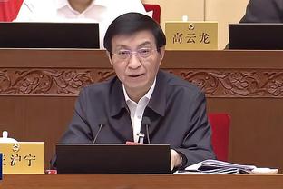 必威西蒙体育官网免费版截图2