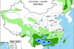 ky体育官方网站截图4