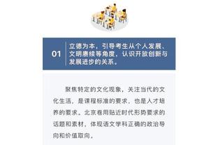 博主：征战女甲8个赛季，云南佳仕景女足确定解散