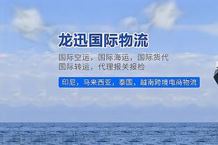 ?杜兰特近7场场均33分6.1板7.6助 三分命中率56%