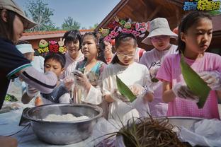 追分并不难！灰熊次节一波11-0迅速追平快船