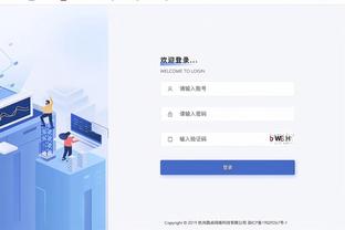 Here We Go！罗马诺：尤文敲定23岁里尔中卫贾洛，转会费350万欧