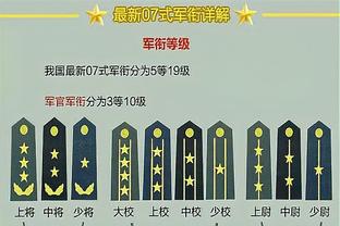 记者：巴萨上周五已经告知耐克关于终止合作的意愿